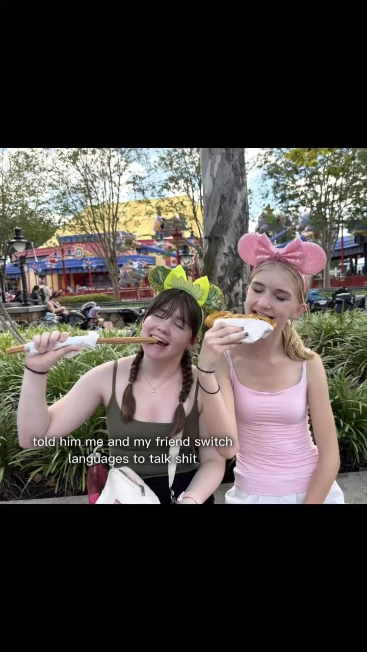 template