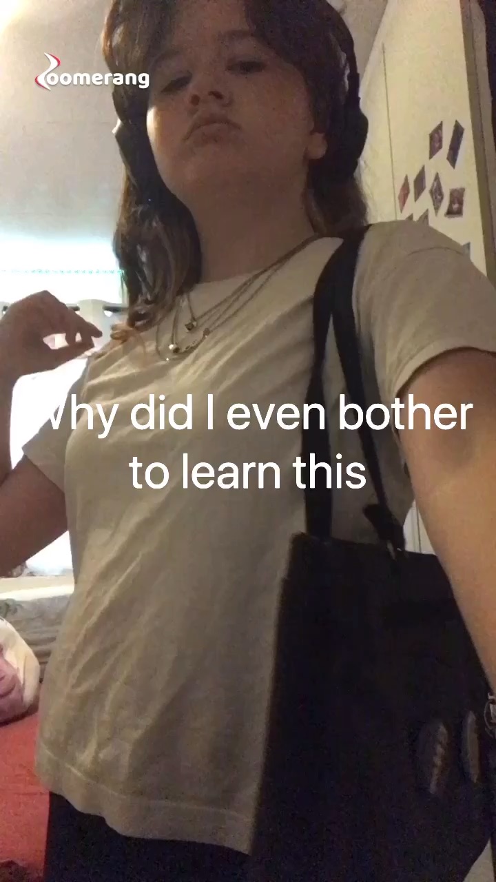 template