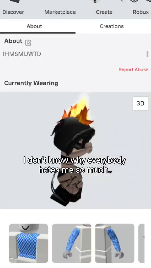 template
