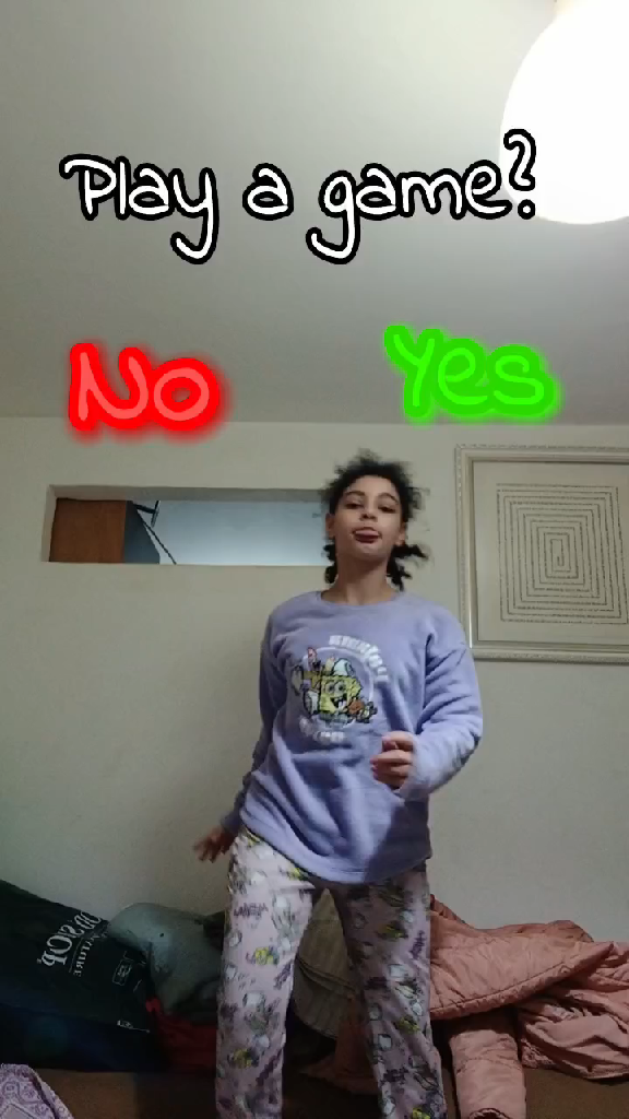 template