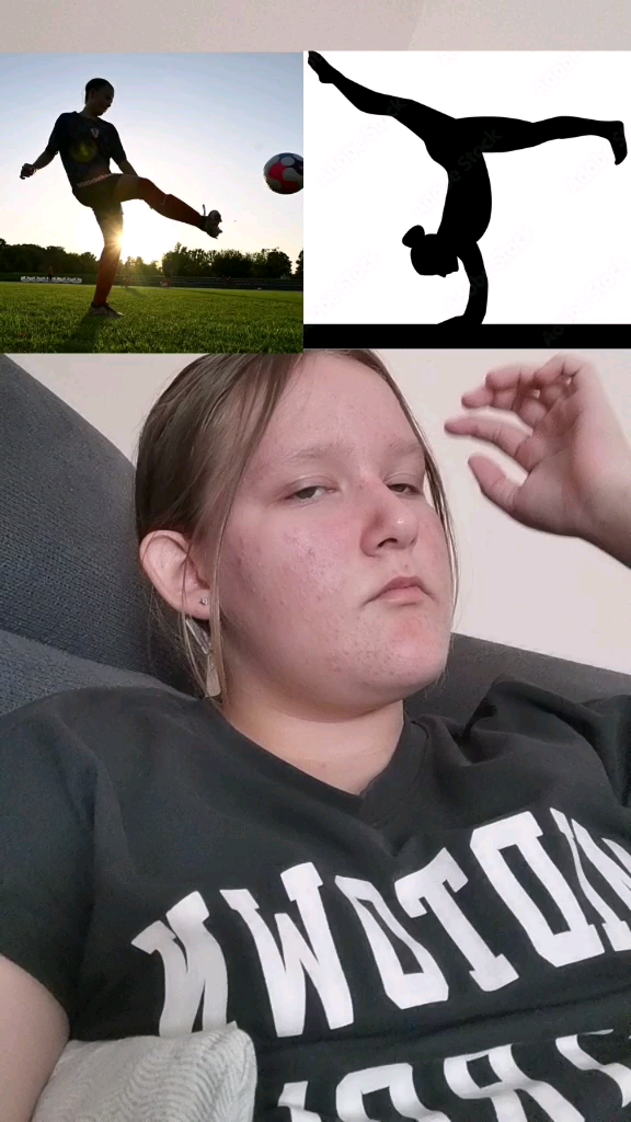 template