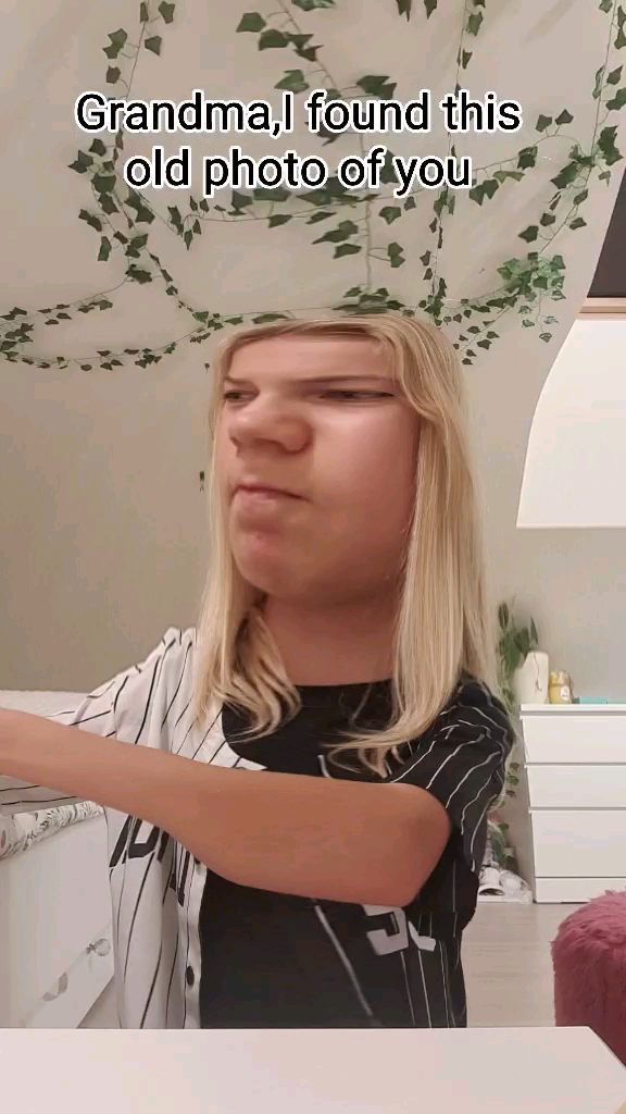 template