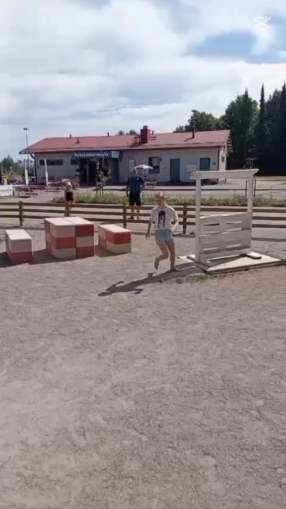 template