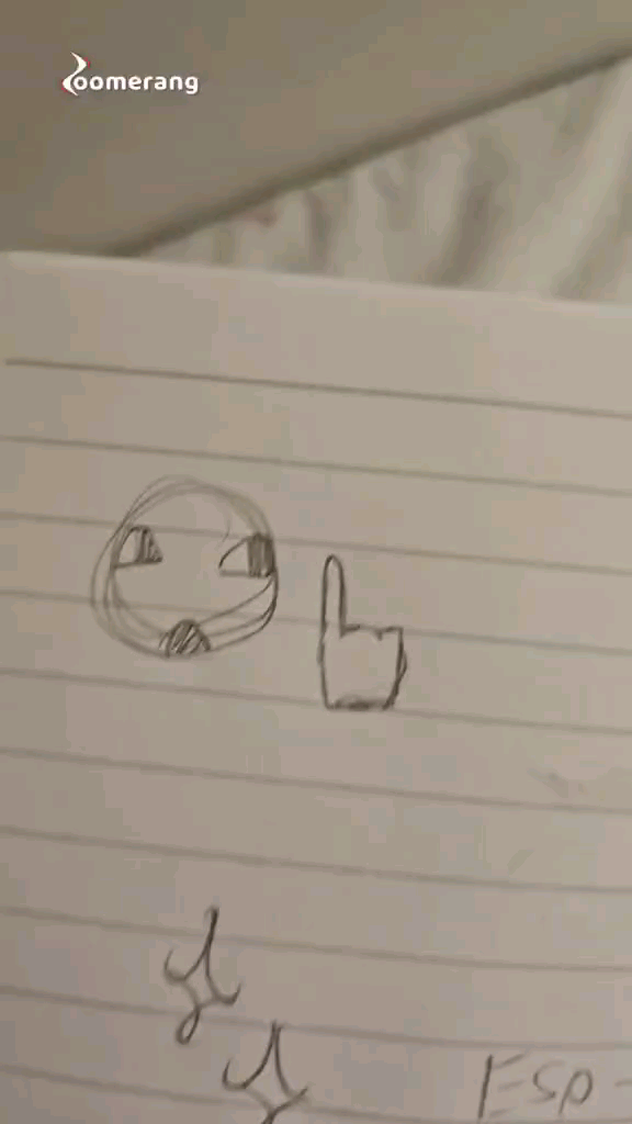 template