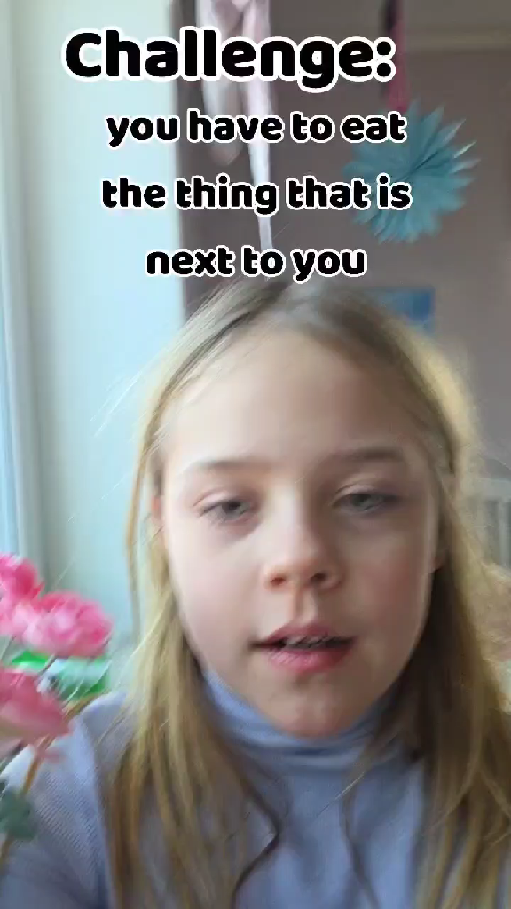 template
