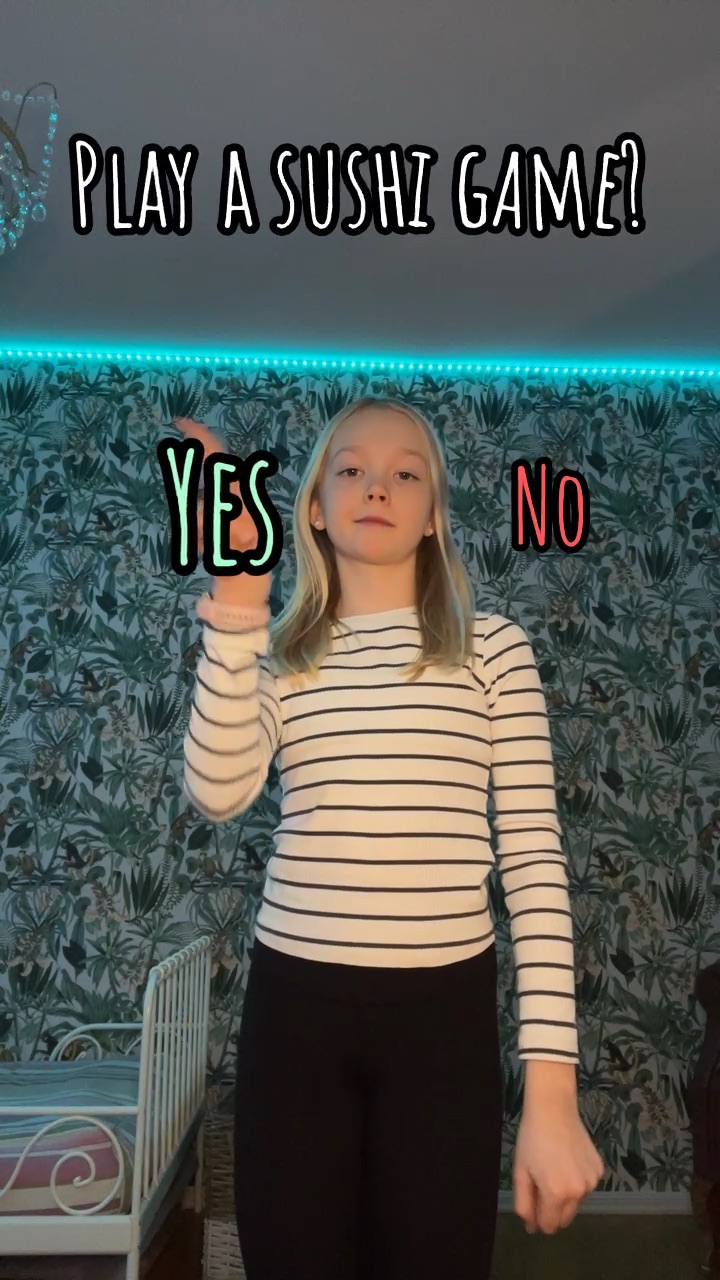 template