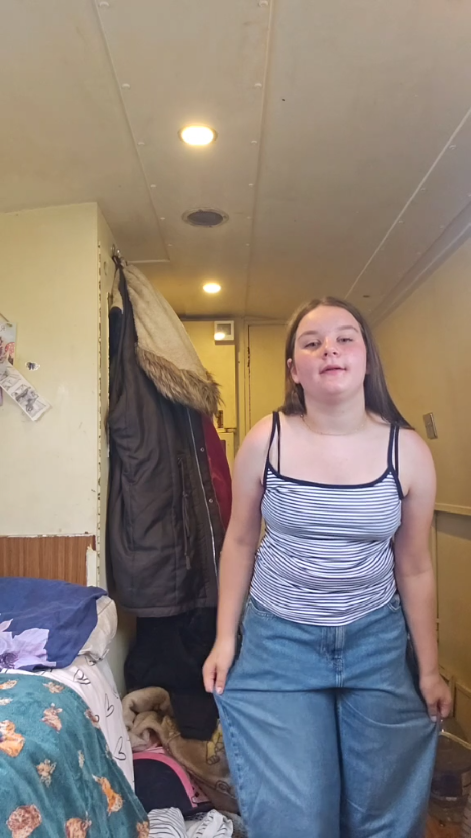 template