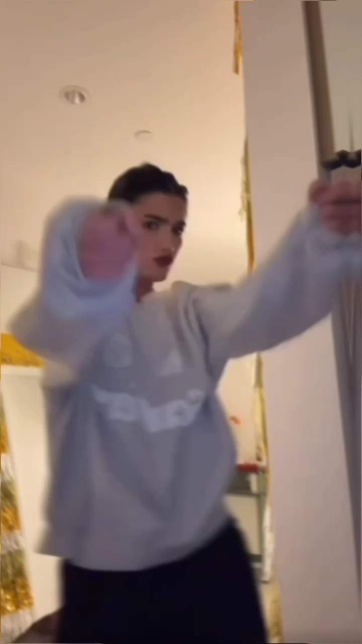 template
