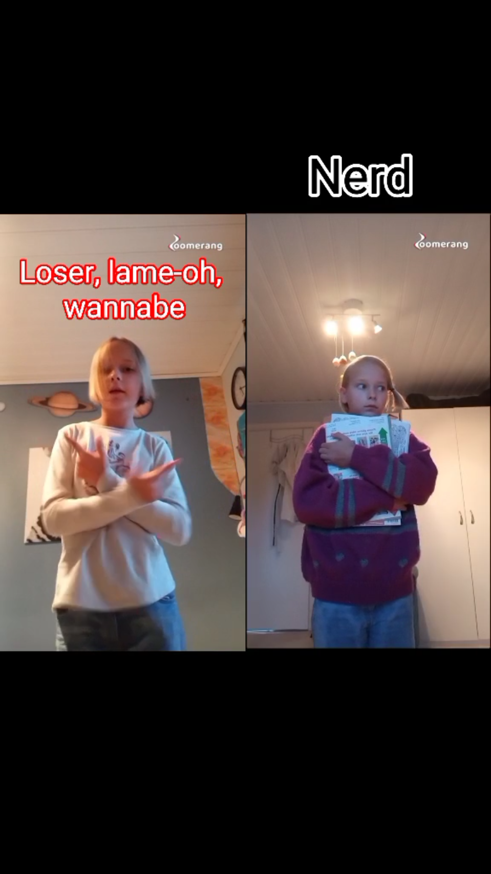 template