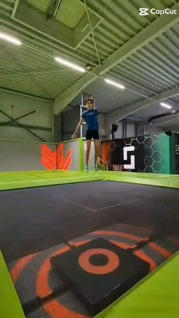 template