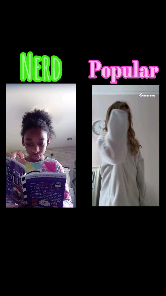 template