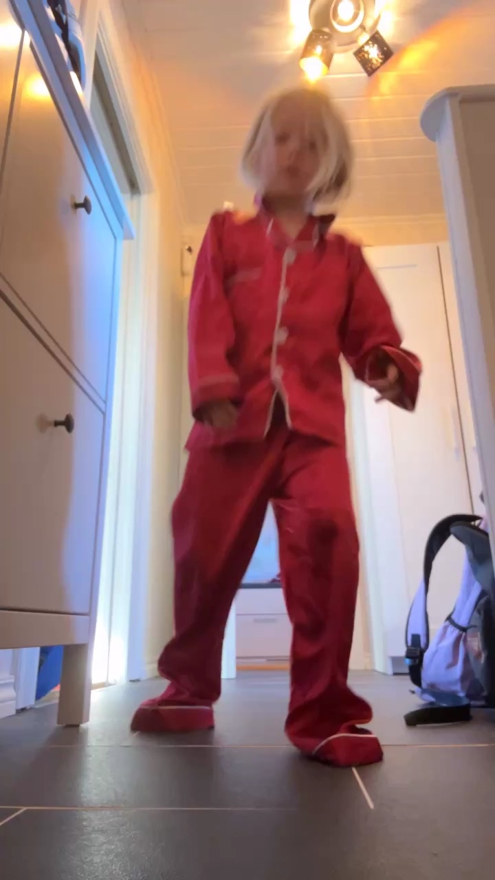 template