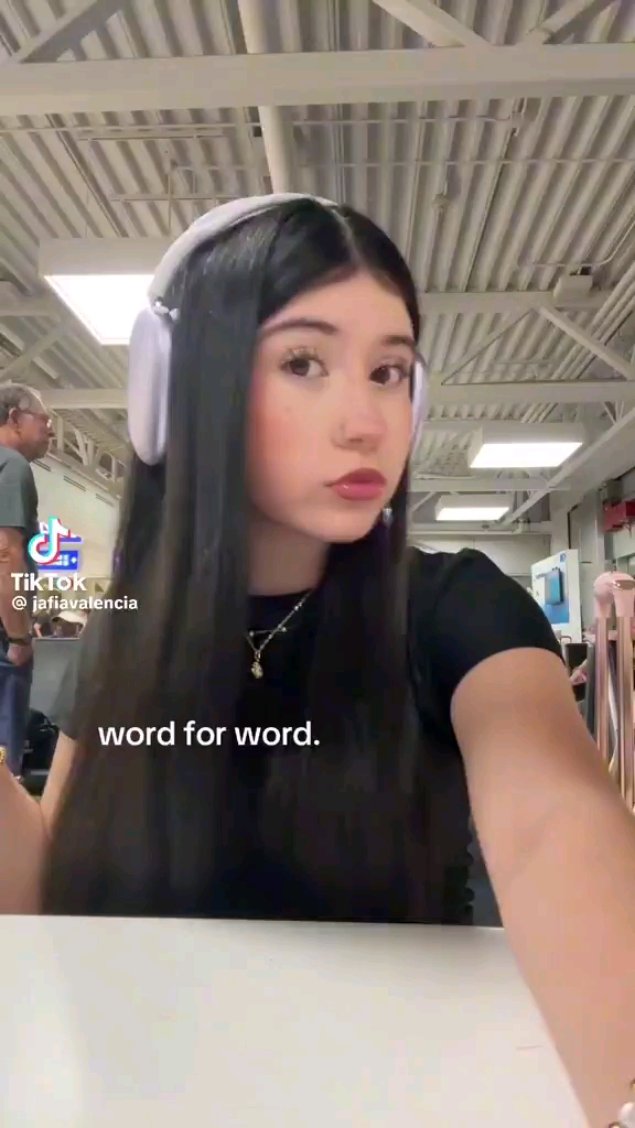 template