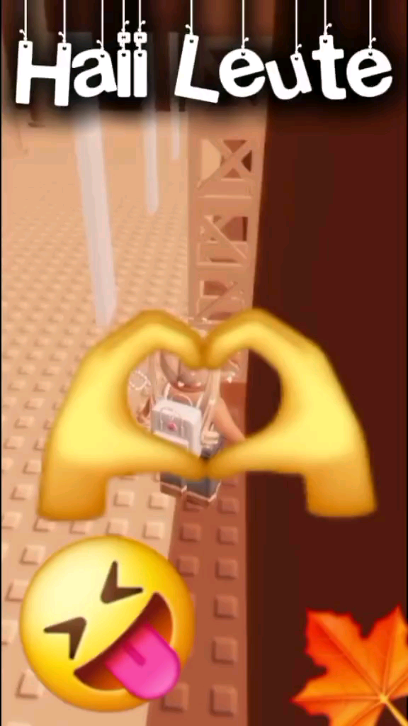 template