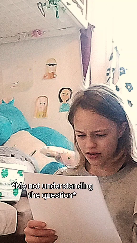 template
