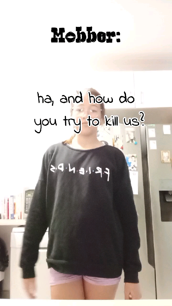 template
