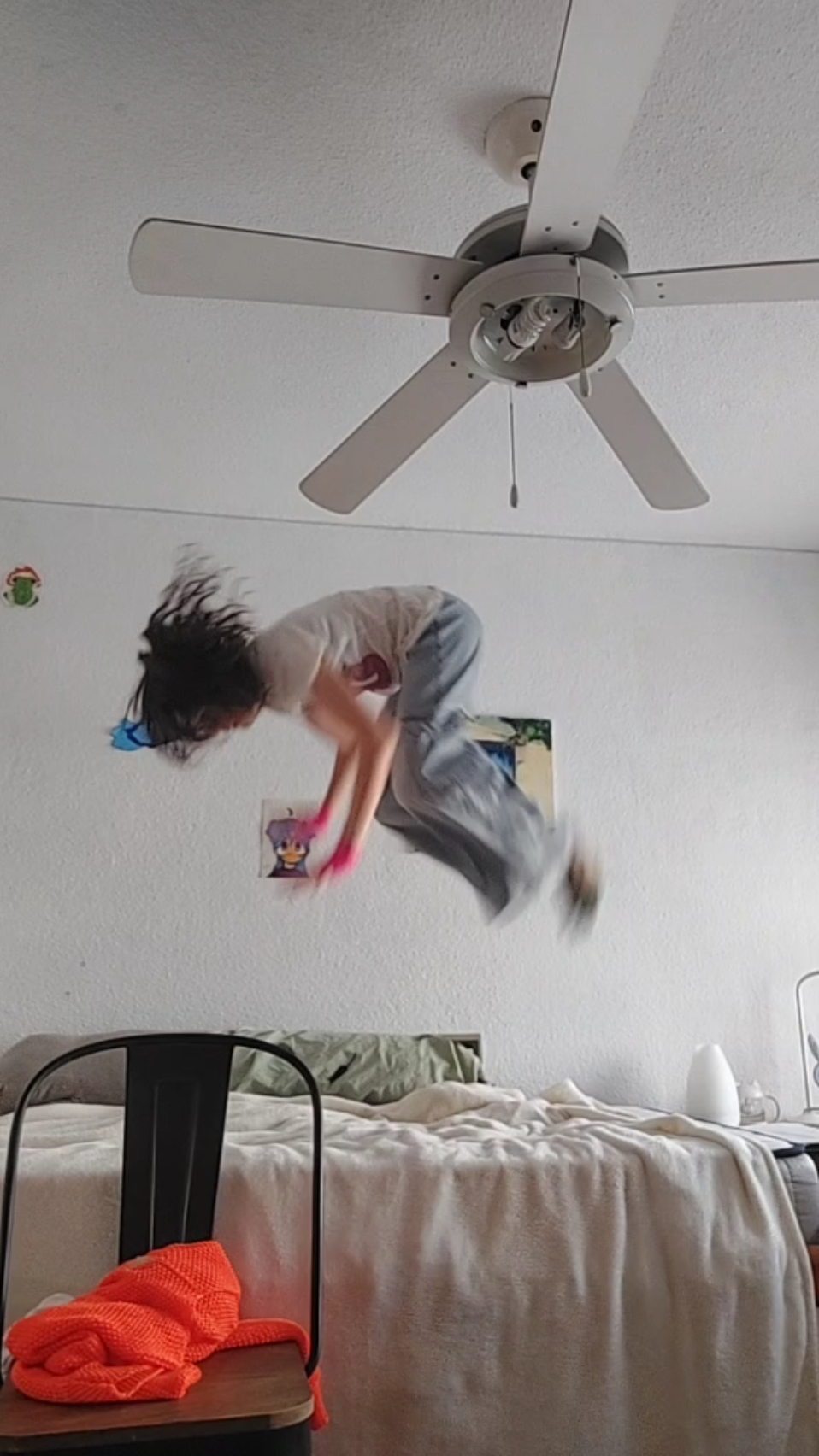 template