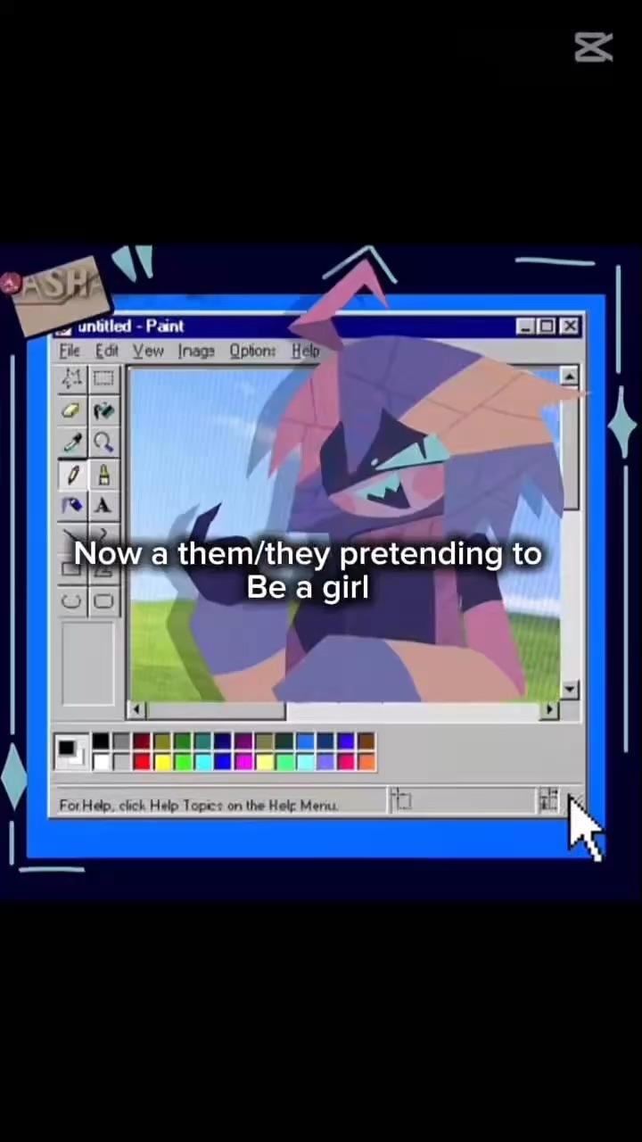 template