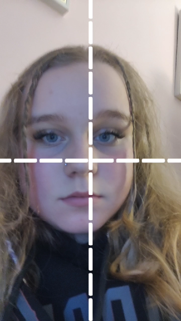 template