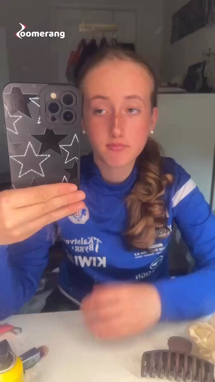 template
