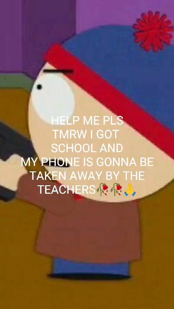 template