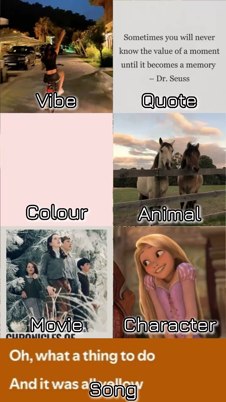template