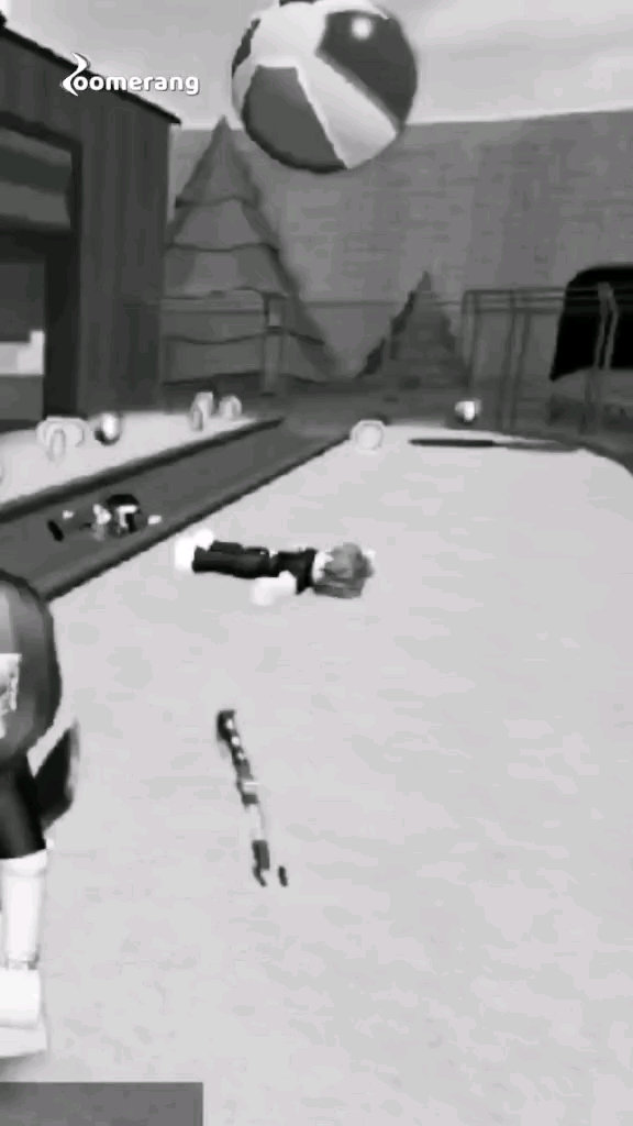 template