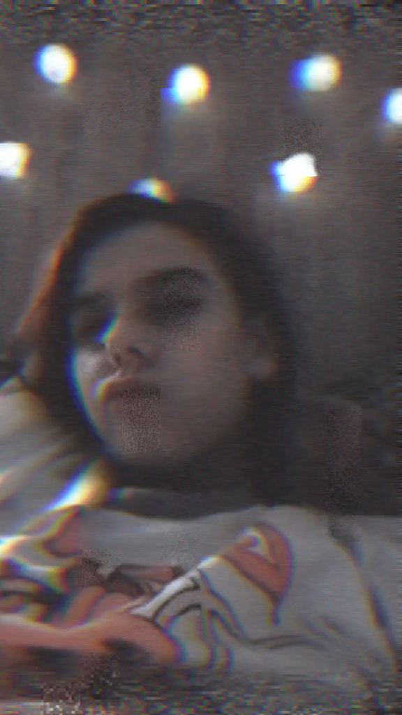 template