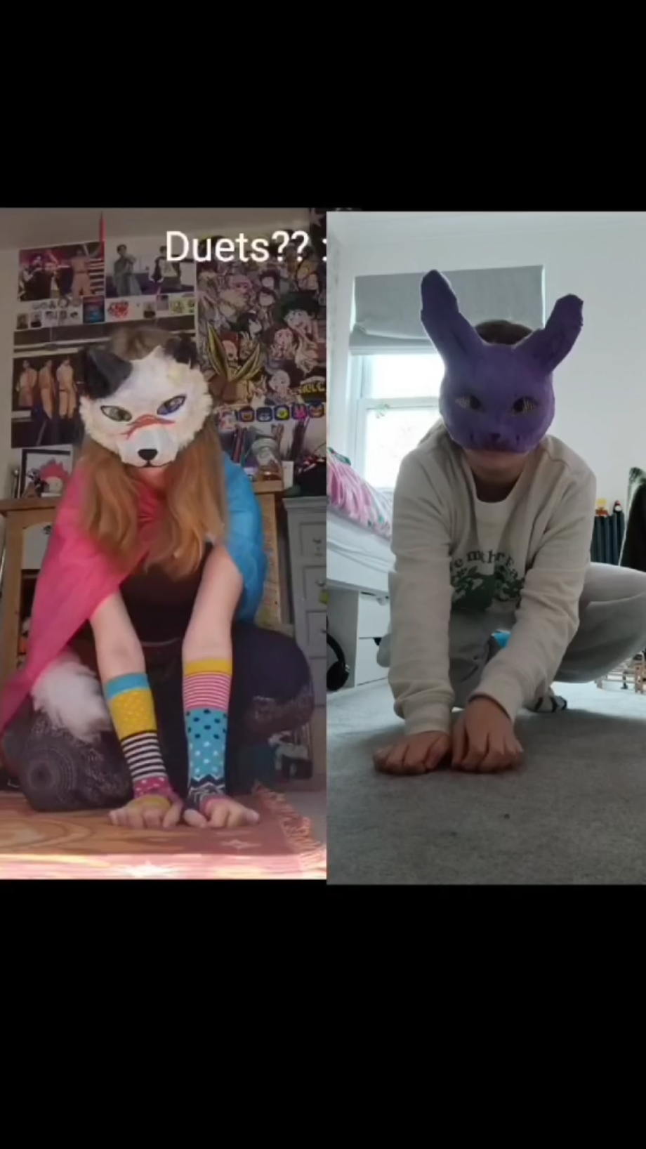 template