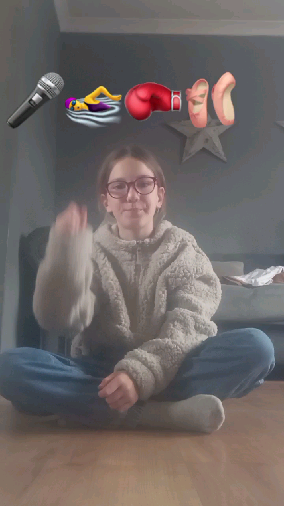 template