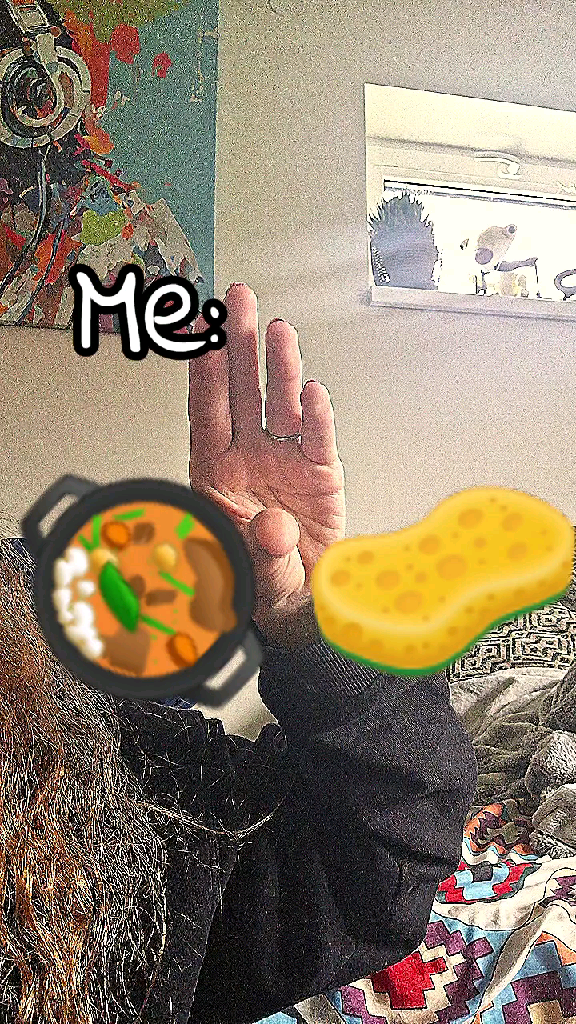 template