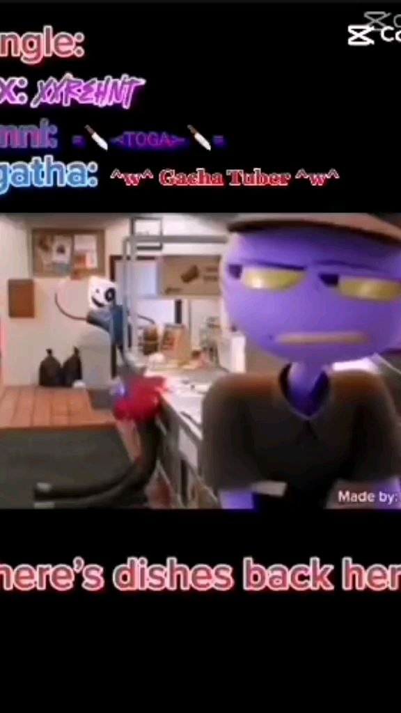 template