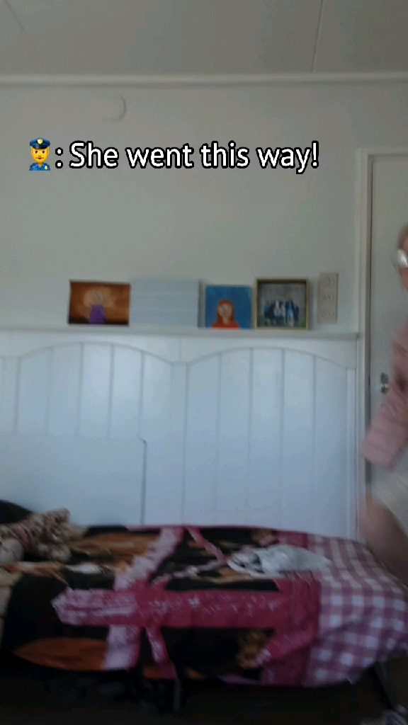 template