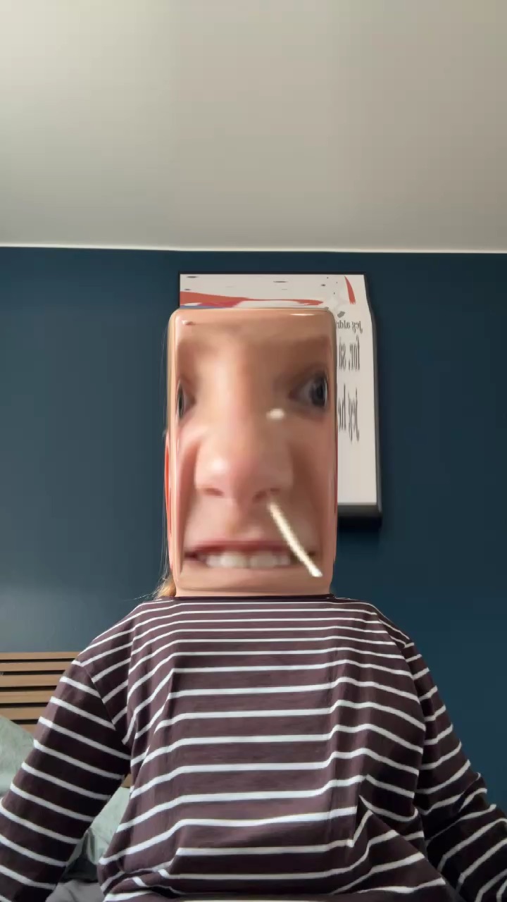template