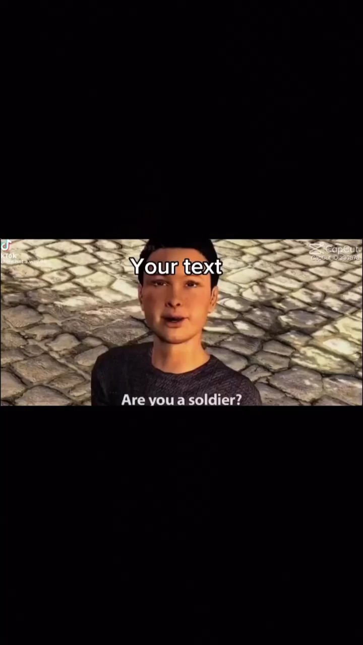 template