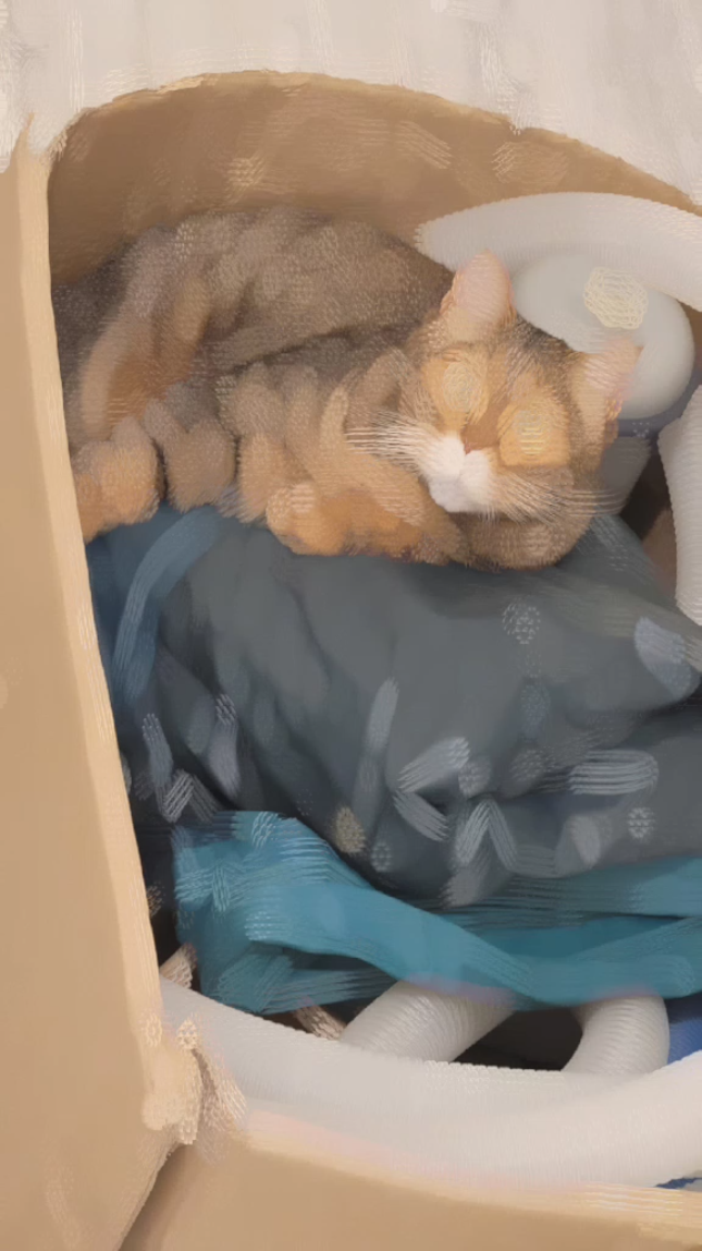 template