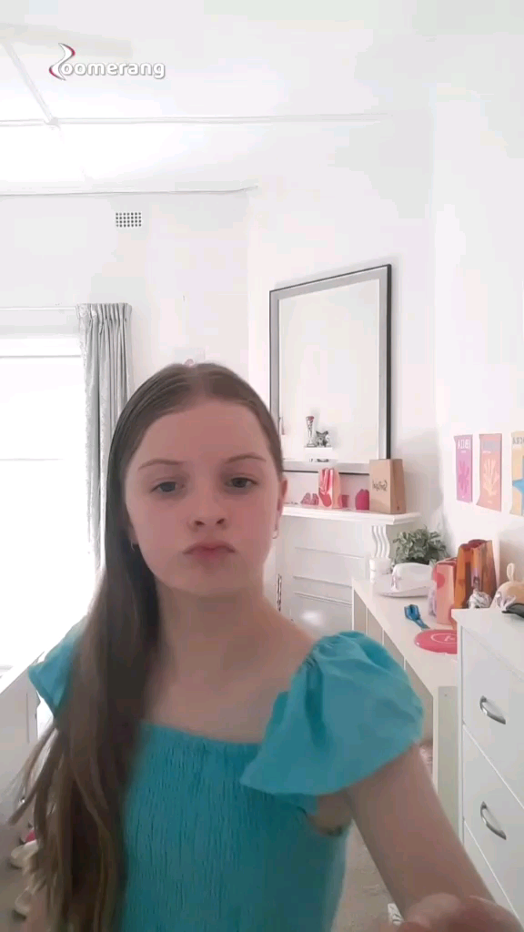 template