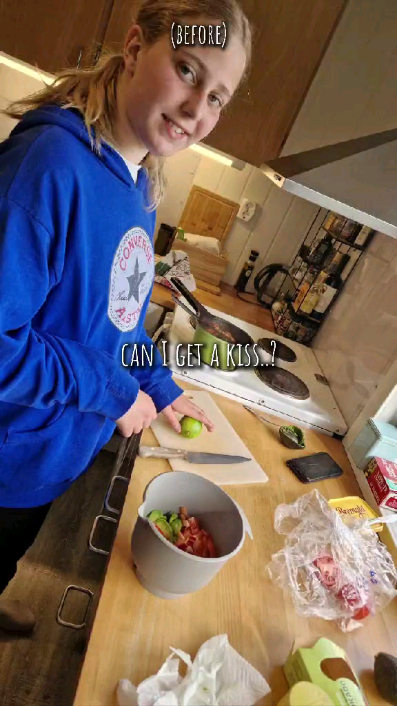 template