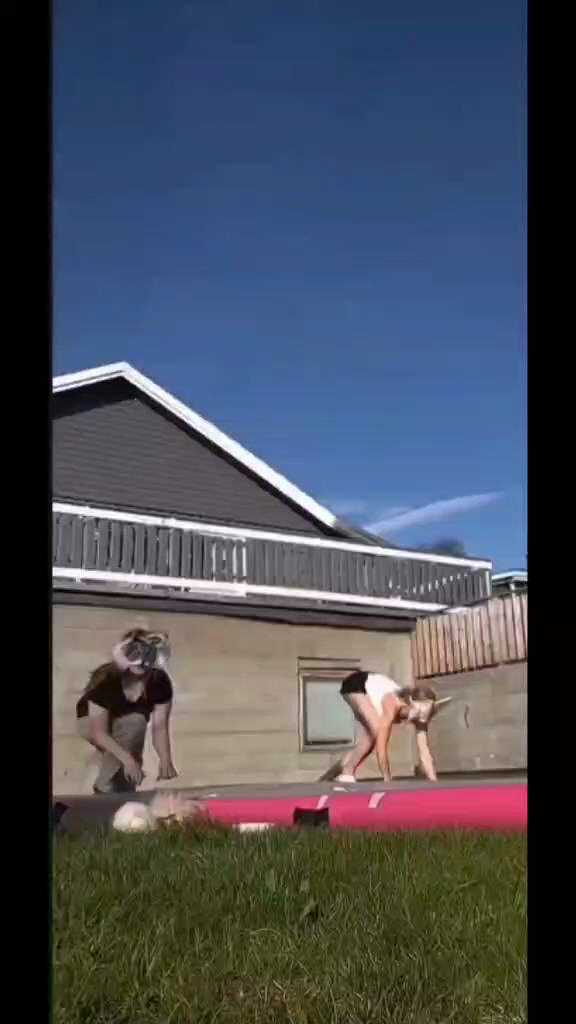 template