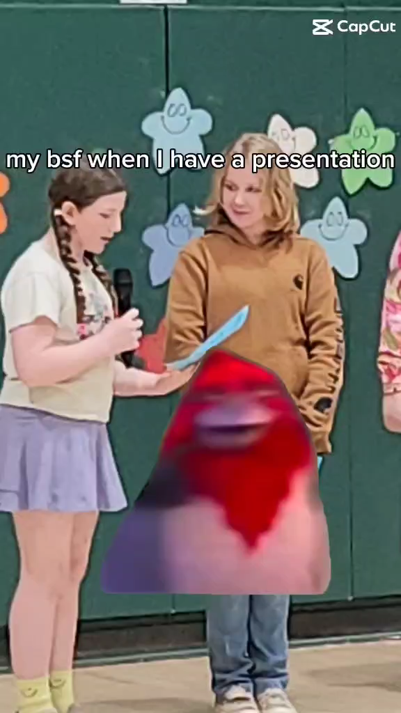template