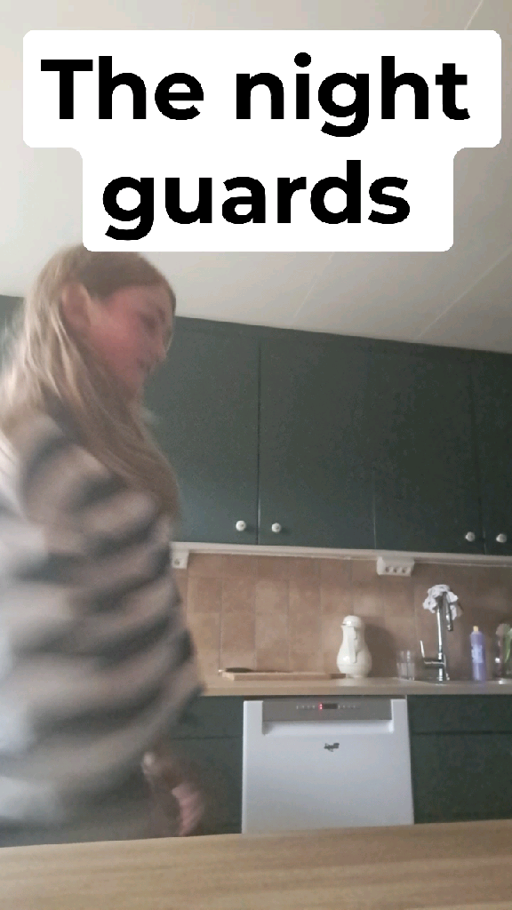 template