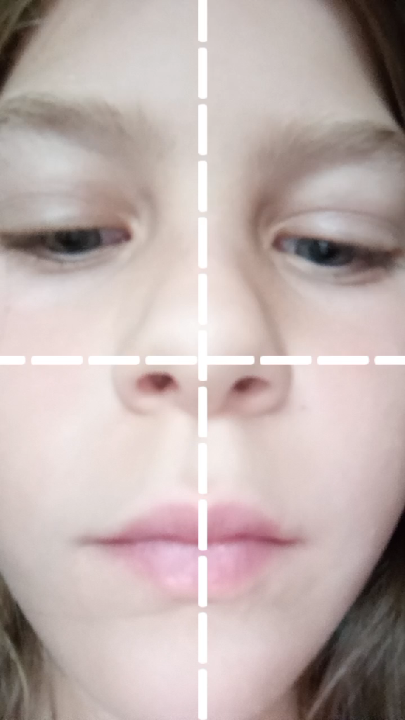 template
