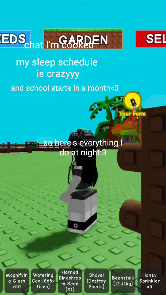 template