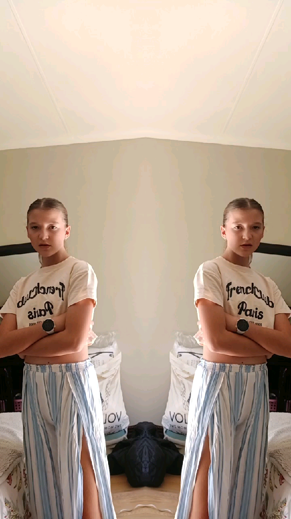 template