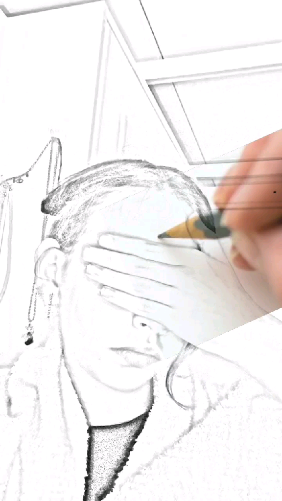 template