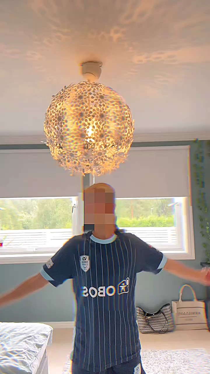 template