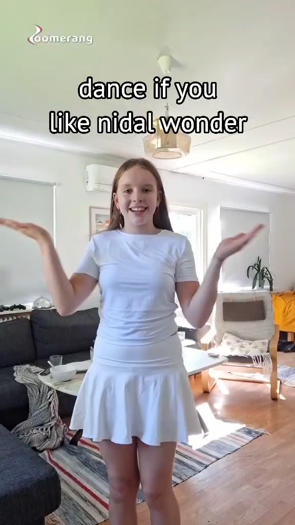 template