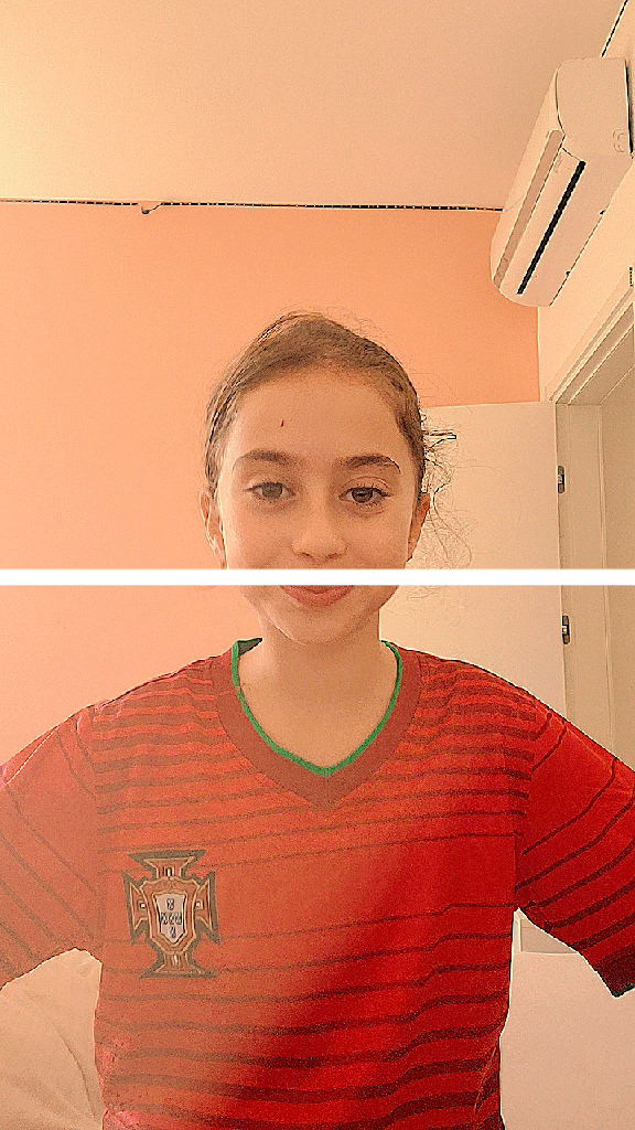 template
