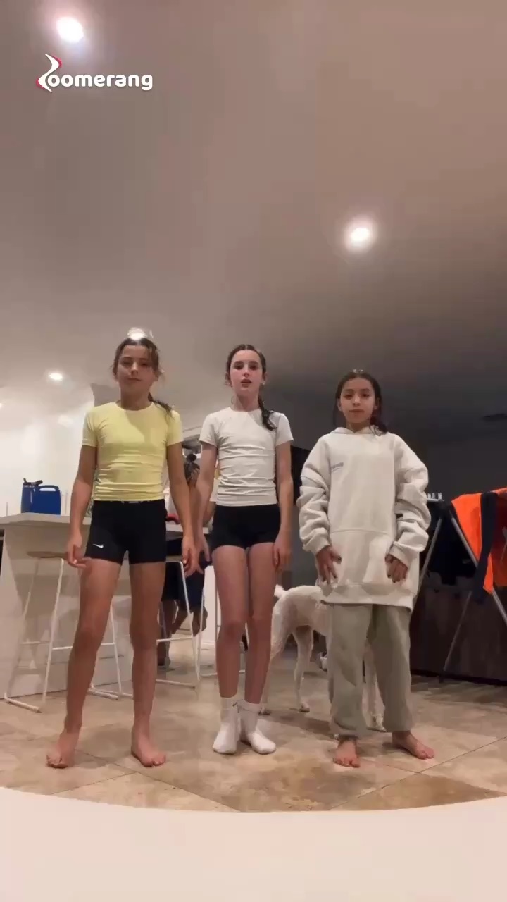 template
