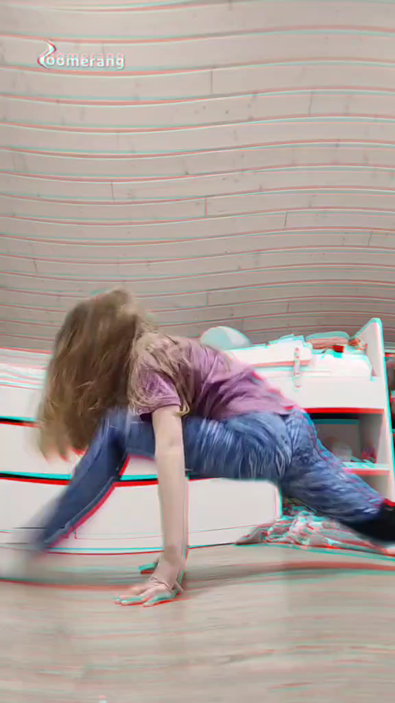 template